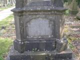 image of grave number 156543